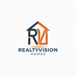 Realtyvision Investment Company LTD