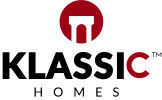 Klassic_homes