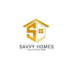 Savvyhomes