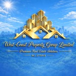 West Coast Property Group Ltd