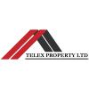 Telex Property Ltd