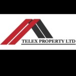 Telex Property Ltd
