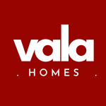 Vala Homes Limited