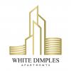 White Dimples Apartments
