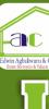 Edwin Agbakwuru & Co.