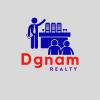 Dgnam Realty
