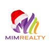 Mimrealty Ltd