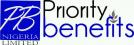 Priority Benefits Nig.ltd