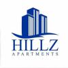 Hillz Apartments