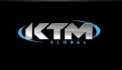 Ktm Global Enterprise Limited
