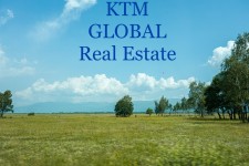 Ktm Global Enterprise Limited