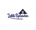 Lekkisplendorproperties