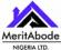 Merit Abode Nigeria Limited (https://youtu.be/4mczzfivljc)