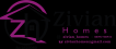 Zivian Homes
