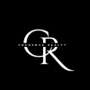 Credence Realty