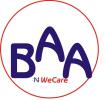 Benjude Adiruo & Associates