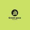 Greenpace Homes
