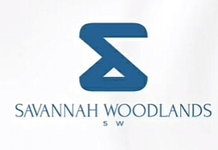 Savannah Woodlands LTD