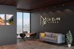 De-elite Homes