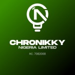 Chronikky Nigeria Limited