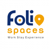 Folio Spaces