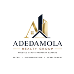 Adedamola Realty Group
