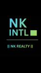 Nk International