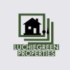 Luchiegreen Properties