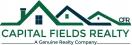 Capitalfield Realtors