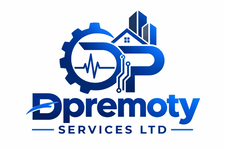 Dpremoty Services LTD