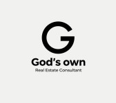 Godsown Real Estate Consultant