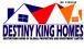 Destinyking Home Of Global Properties And Investment Limited