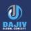 Dajiv Global Concept