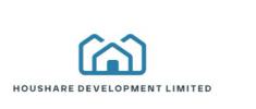 Houshare Development Limited