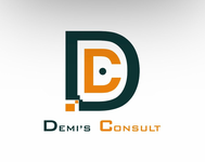 Demi's Consult
