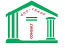 God-leads Properties Consult Ltd