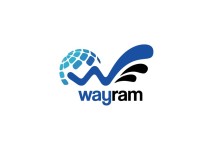 Wayram Nigeria Enterprises
