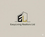Easyliving Realtors Limited