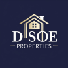 Dsoe Properties