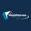 Waziri Homes&properties