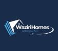 Waziri Homes&properties