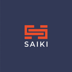 Saiki Global Enterprises