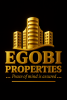 Egobi Properties