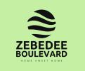 Zebedee Boulevard