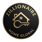Zillionaire Home Global Investment