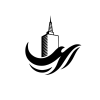 Whales Investment Ltd