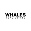 Whales Re Investment Ltd