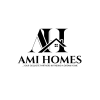 Ami Homes