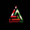 Apartment Hub