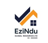 Ezindu Global Resources Ltd
